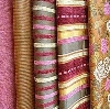 Магазины ткани в Кангалассах