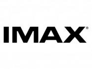 Кинотеатр Cinema Center - иконка «IMAX» в Кангалассах